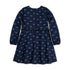 ruffle-waist-dress-made-with-organic-cotton Hope & Henry - Sophia's Style-8